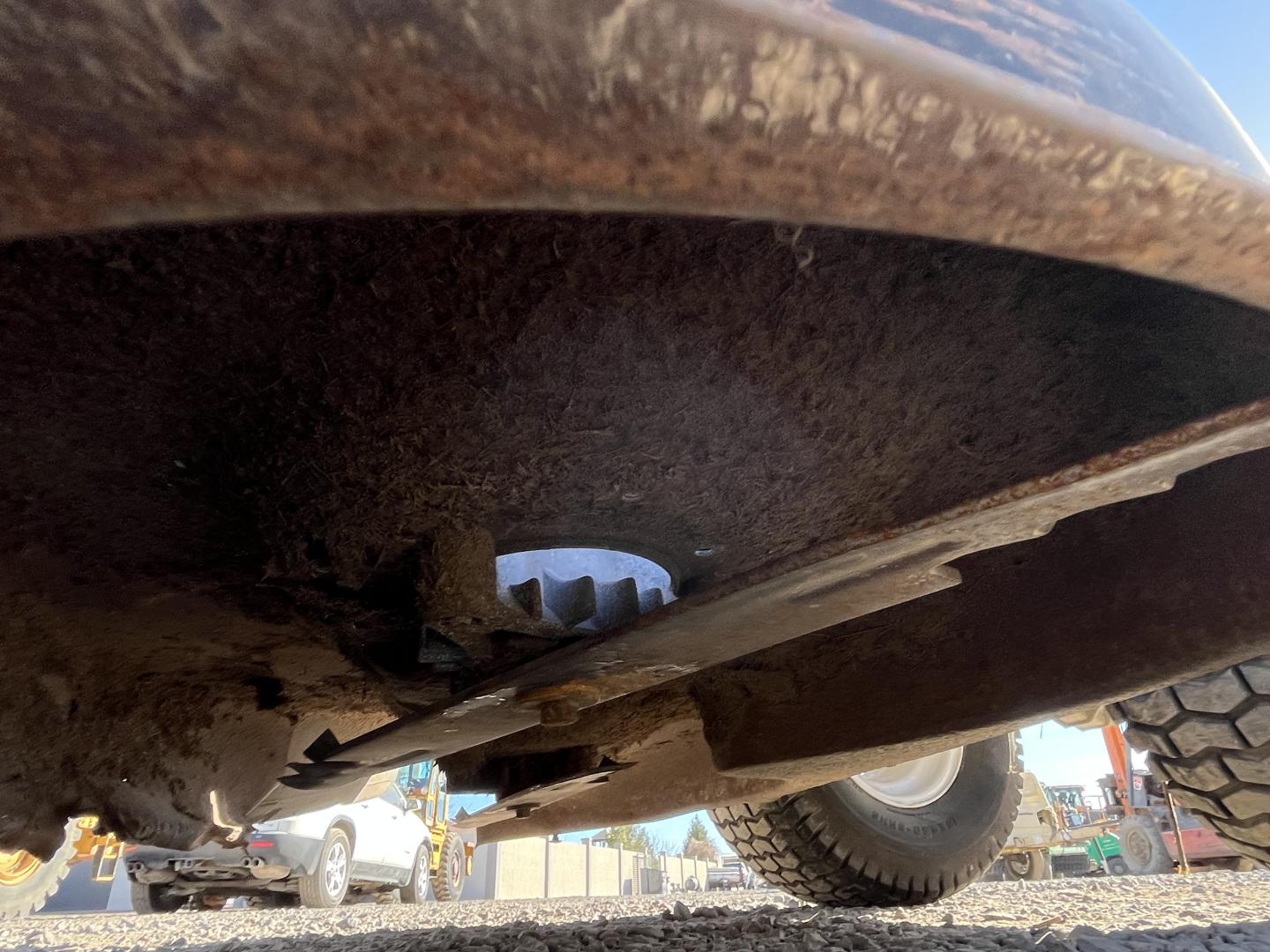 ./imagenes/INVOICE/2019/17239/CORTADORA DE ZACATE CRAFTSMAN LT 1000 (23).JPG